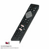 Afstandsbediening PHILIPS 55PUS8804/12 ALTERNATIEF - Premium Afstandsbediening Philips Alternatief from www.televisietoppers.be - Just €18.99! Shop now at Televisietoppers België