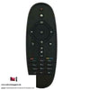 Afstandsbediening PHILIPS 37PFL8684 ALTERNATIEF - Premium Afstandsbediening Philips Alternatief from www.televisietoppers.be - Just €14.95! Shop now at Televisietoppers België