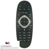 Afstandsbediening PHILIPS 42PFL5405 ALTERNATIEF - Premium Afstandsbediening Philips Alternatief from www.televisietoppers.be - Just €14.95! Shop now at Televisietoppers België