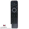 Afstandsbediening PHILIPS 42PFL9803 ALTERNATIEF - Premium Afstandsbediening Philips Alternatief from www.televisietoppers.be - Just €16.95! Shop now at Televisietoppers België