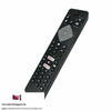 Afstandsbediening PHILIPS 50PUS7383 ALTERNATIEF - Premium Afstandsbediening Philips Alternatief from www.televisietoppers.be - Just €18.99! Shop now at Televisietoppers België