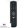 Afstandsbediening PHILIPS 55PUS7150/12 ALTERNATIEF - Premium Afstandsbediening Philips Alternatief from www.televisietoppers.be - Just €16.49! Shop now at Televisietoppers België
